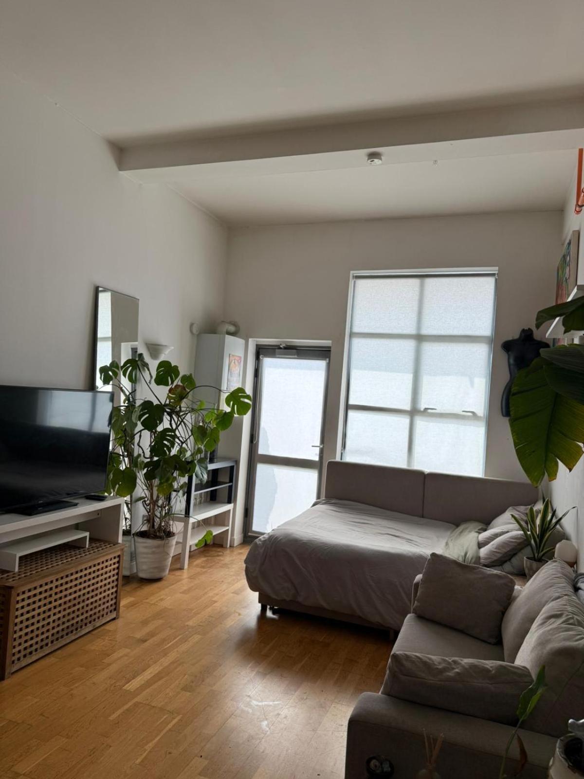 Cosy Private Room With Shared Bathroom Facilities Λονδίνο Εξωτερικό φωτογραφία